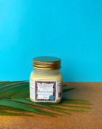 Shea Butter - Image 2