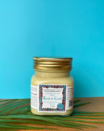 Shea Butter - Image 3