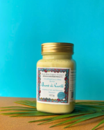 Shea Butter - Image 6