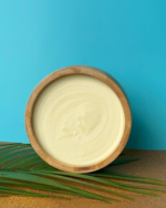 Shea Butter - Image 8