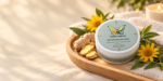 Soothing Massage Cream - Image 2
