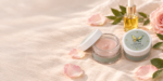 Nourishing Lip Mask. 10ml - Image 3